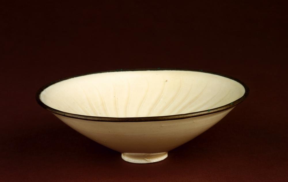 图片[3]-bowl BM-PDF.113-China Archive